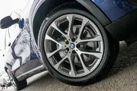 BMW X5 din 2022 cu 122.000 km - oferta BMW168781 - foto 39