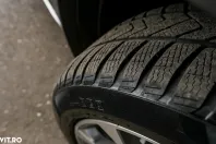 BMW X5 din 2022 cu 122.000 km - oferta BMW168781 - foto 40