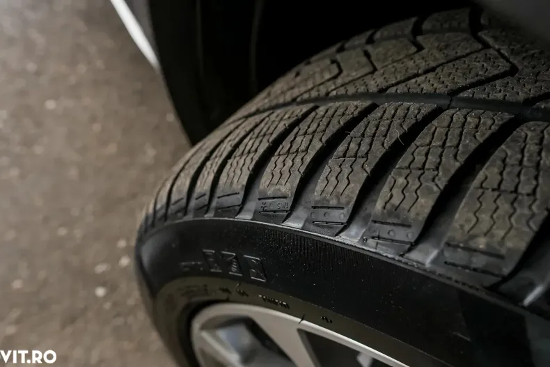 BMW X5 din 2022 cu 122.000 km - oferta BMW168781 - foto 40