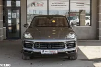 Porsche Cayenne Coupe din 2023 cu 39.990 km - oferta POR168782 - foto 2