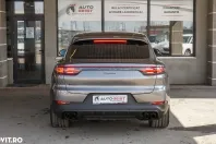 Porsche Cayenne Coupe din 2023 cu 39.990 km - oferta POR168782 - foto 5