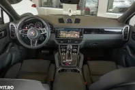 Porsche Cayenne Coupe din 2023 cu 39.990 km - oferta POR168782 - foto 8