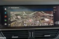 Porsche Cayenne Coupe din 2023 cu 39.990 km - oferta POR168782 - foto 9