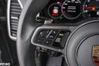 Porsche Cayenne Coupe din 2023 cu 39.990 km - oferta POR168782 - foto 11