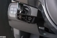 Porsche Cayenne Coupe din 2023 cu 39.990 km - oferta POR168782 - foto 14