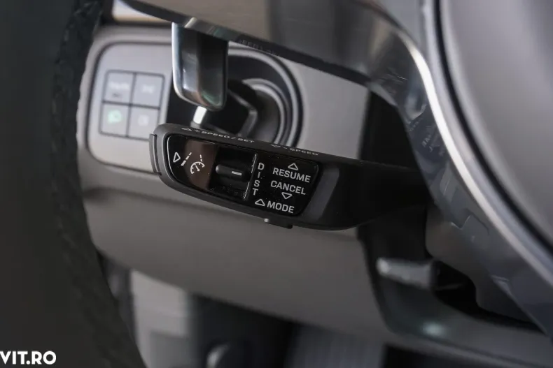 Porsche Cayenne Coupe din 2023 cu 39.990 km - oferta POR168782 - foto 14