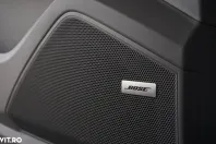 Porsche Cayenne Coupe din 2023 cu 39.990 km - oferta POR168782 - foto 17