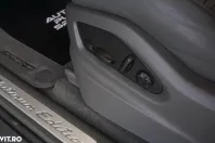 Porsche Cayenne Coupe din 2023 cu 39.990 km - oferta POR168782 - foto 18