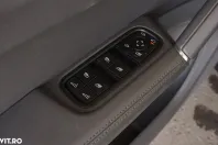 Porsche Cayenne Coupe din 2023 cu 39.990 km - oferta POR168782 - foto 19