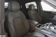 Porsche Cayenne Coupe din 2023 cu 39.990 km - oferta POR168782 - foto 24