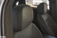 Porsche Cayenne Coupe din 2023 cu 39.990 km - oferta POR168782 - foto 26