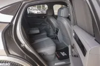 Porsche Cayenne Coupe din 2023 cu 39.990 km - oferta POR168782 - foto 28