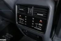 Porsche Cayenne Coupe din 2023 cu 39.990 km - oferta POR168782 - foto 29