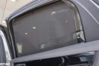 Porsche Cayenne Coupe din 2023 cu 39.990 km - oferta POR168782 - foto 30