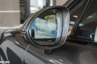 Porsche Cayenne Coupe din 2023 cu 39.990 km - oferta POR168782 - foto 33