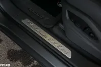 Porsche Cayenne Coupe din 2023 cu 39.990 km - oferta POR168782 - foto 35