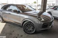 Porsche Cayenne Coupe din 2023 cu 39.990 km - oferta POR168782 - foto 36