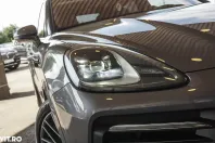 Porsche Cayenne Coupe din 2023 cu 39.990 km - oferta POR168782 - foto 37