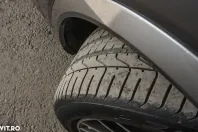 Porsche Cayenne Coupe din 2023 cu 39.990 km - oferta POR168782 - foto 40