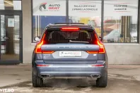 Volvo XC60 din 2021 cu 48.000 km - oferta VOL168783 - foto 6