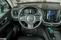Volvo XC60 din 2021 cu 48.000 km - oferta VOL168783 - foto 10
