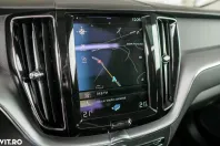 Volvo XC60 din 2021 cu 48.000 km - oferta VOL168783 - foto 12
