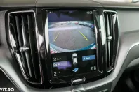 Volvo XC60 din 2021 cu 48.000 km - oferta VOL168783 - foto 13