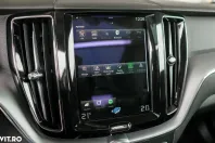 Volvo XC60 din 2021 cu 48.000 km - oferta VOL168783 - foto 15