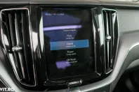 Volvo XC60 din 2021 cu 48.000 km - oferta VOL168783 - foto 16