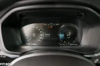 Volvo XC60 din 2021 cu 48.000 km - oferta VOL168783 - foto 18