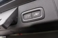 Volvo XC60 din 2021 cu 48.000 km - oferta VOL168783 - foto 24