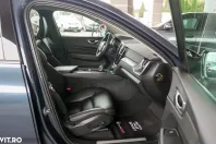 Volvo XC60 din 2021 cu 48.000 km - oferta VOL168783 - foto 25