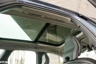 Volvo XC60 din 2021 cu 48.000 km - oferta VOL168783 - foto 28