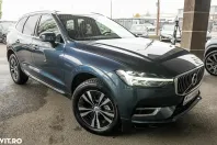 Volvo XC60 din 2021 cu 48.000 km - oferta VOL168783 - foto 30