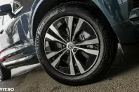 Volvo XC60 din 2021 cu 48.000 km - oferta VOL168783 - foto 32