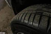 Volvo XC60 din 2021 cu 48.000 km - oferta VOL168783 - foto 33