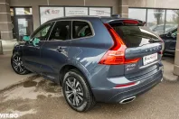 Volvo XC60 din 2021 cu 48.000 km - oferta VOL168783 - foto 34