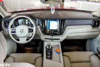 Volvo XC60 din 2021 cu 69.000 km - oferta VOL168784 - foto 9