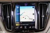 Volvo XC60 din 2021 cu 69.000 km - oferta VOL168784 - foto 11
