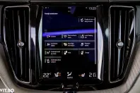 Volvo XC60 din 2021 cu 69.000 km - oferta VOL168784 - foto 12