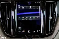 Volvo XC60 din 2021 cu 69.000 km - oferta VOL168784 - foto 13