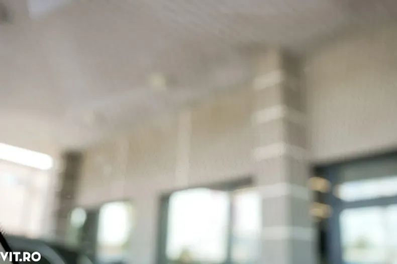 Volvo XC60 din 2021 cu 69.000 km - oferta VOL168784 - foto 17