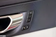 Volvo XC60 din 2021 cu 69.000 km - oferta VOL168784 - foto 22