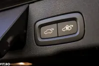 Volvo XC60 din 2021 cu 69.000 km - oferta VOL168784 - foto 26