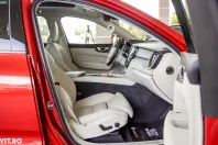 Volvo XC60 din 2021 cu 69.000 km - oferta VOL168784 - foto 27