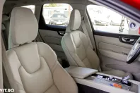 Volvo XC60 din 2021 cu 69.000 km - oferta VOL168784 - foto 28