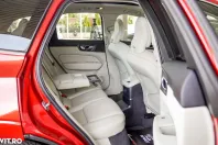 Volvo XC60 din 2021 cu 69.000 km - oferta VOL168784 - foto 30