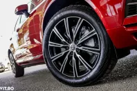 Volvo XC60 din 2021 cu 69.000 km - oferta VOL168784 - foto 34