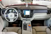Volvo XC60 din 2021 cu 69.000 km - oferta VOL168784 - foto 39