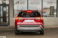 Toyota RAV4 din 2020 cu 104.000 km - oferta TOY168785 - foto 7